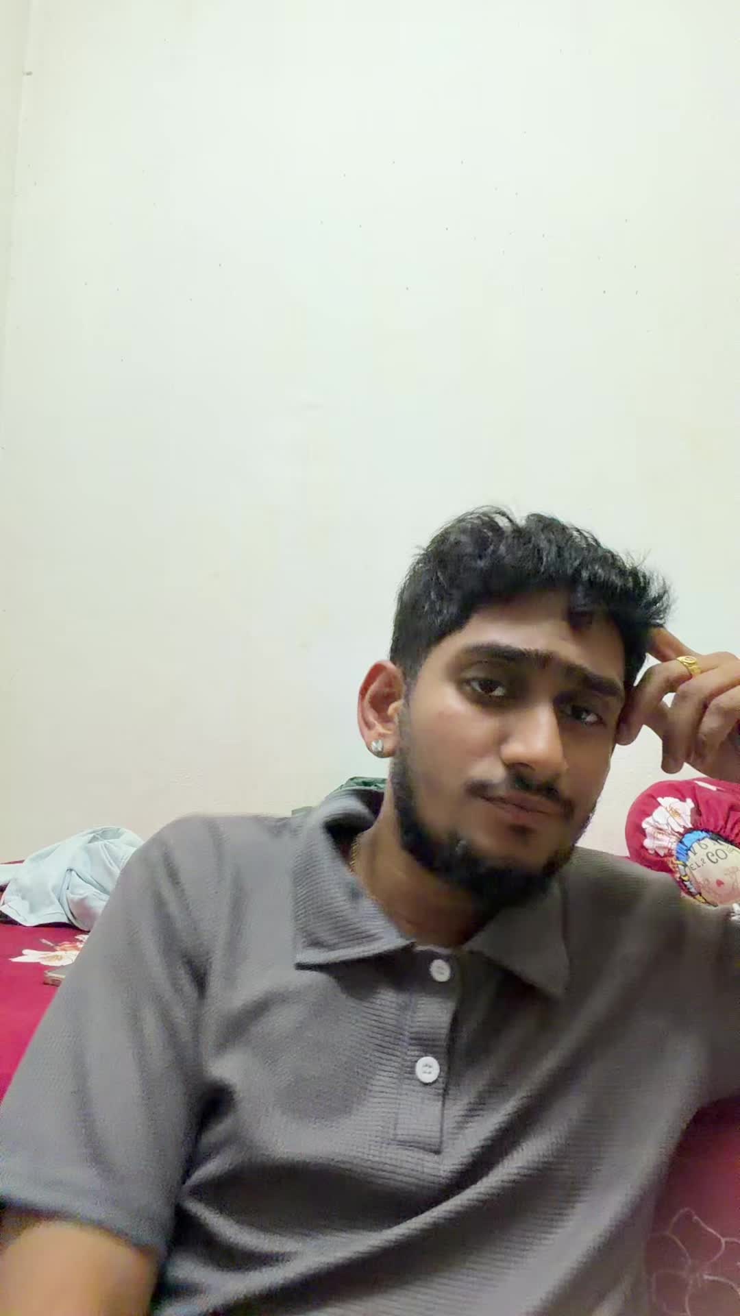 @Dehsan98