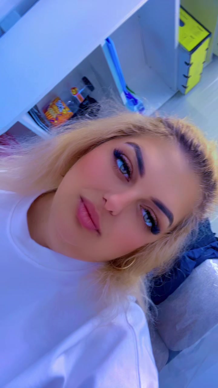 @💫🦋Maryposa🦋💫Mihaela.Emma🦋