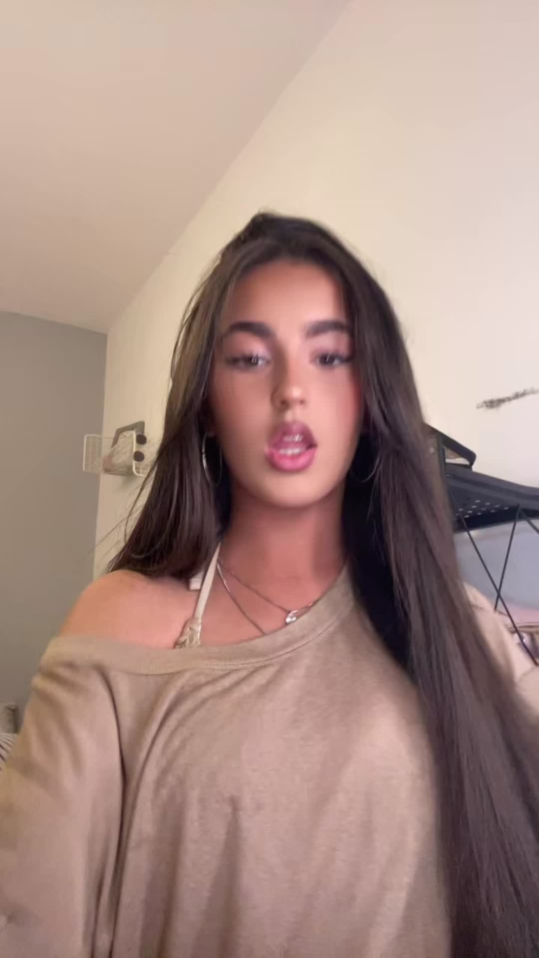 @laurenffreyy