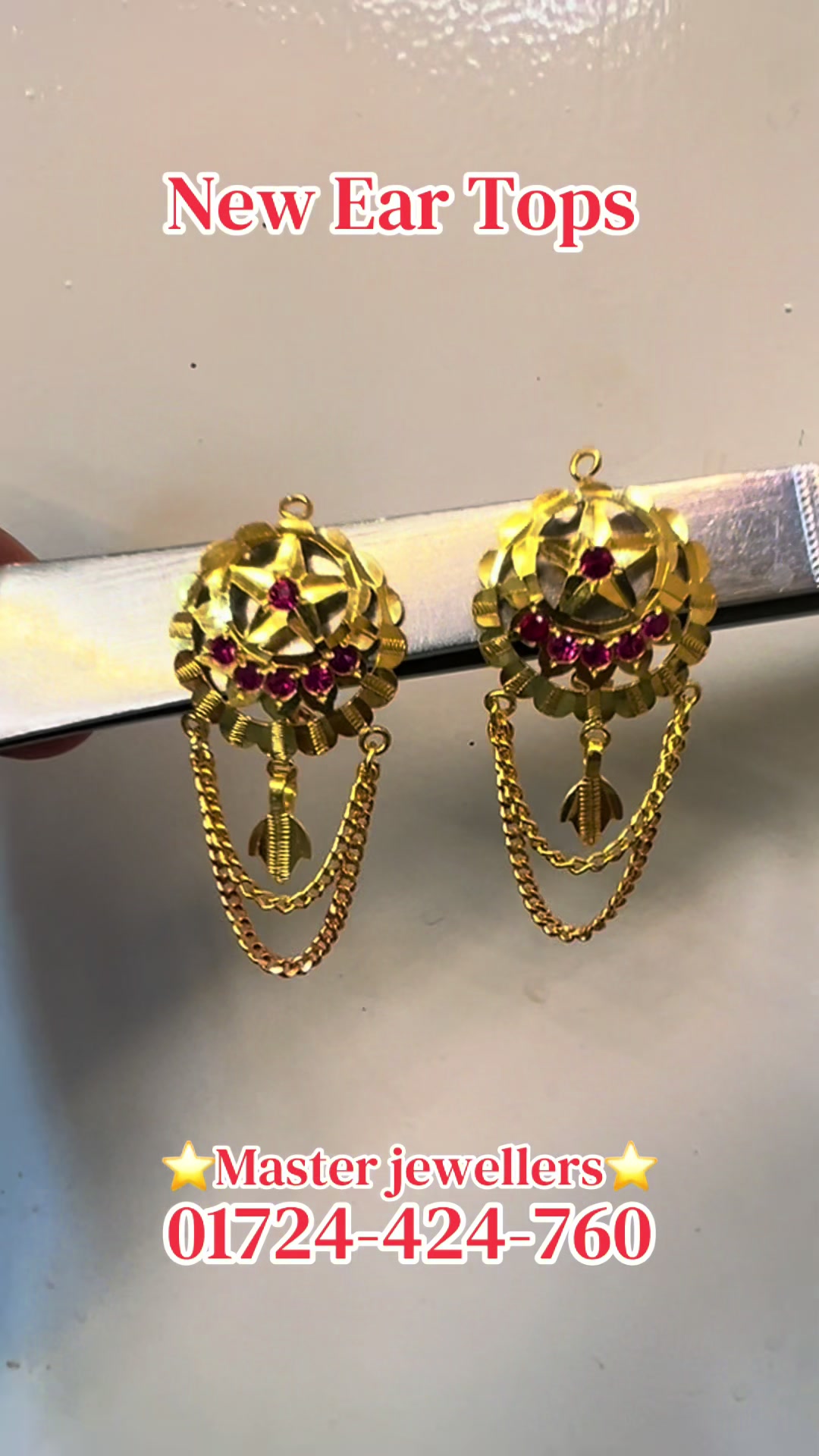 @master_jewellers_legend1