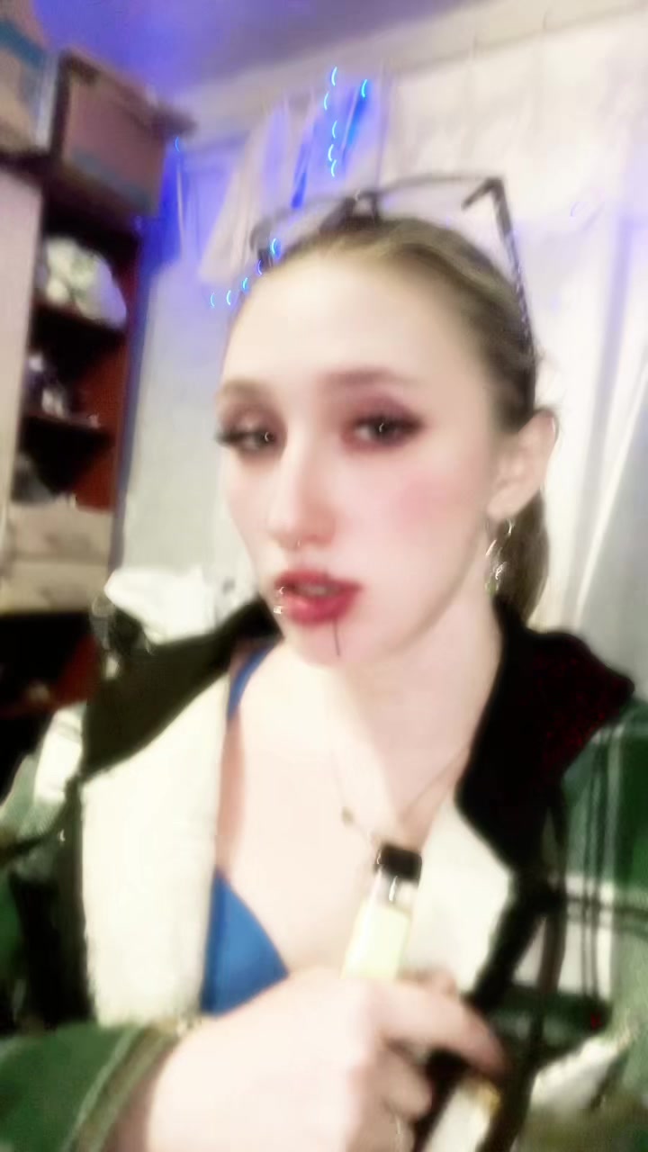 @Тг: Lady Grande