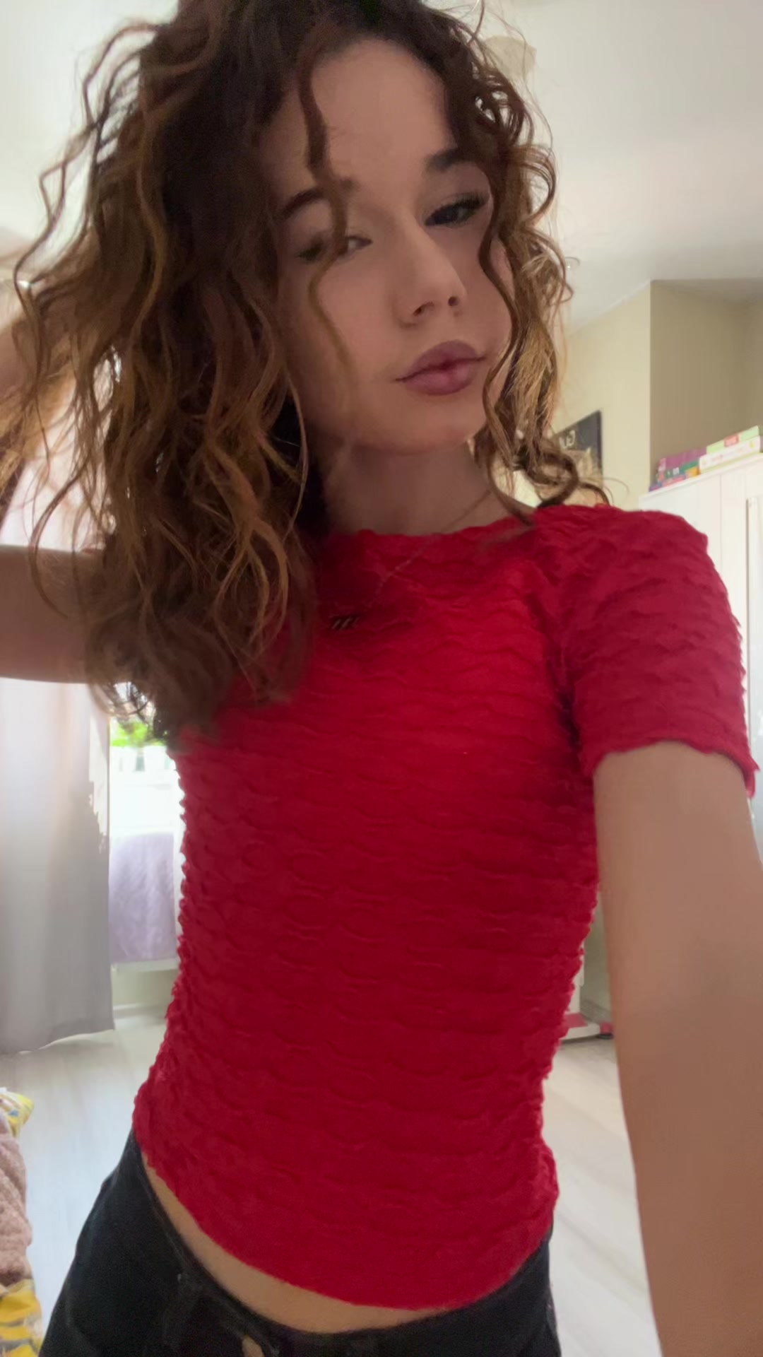 @маккрон