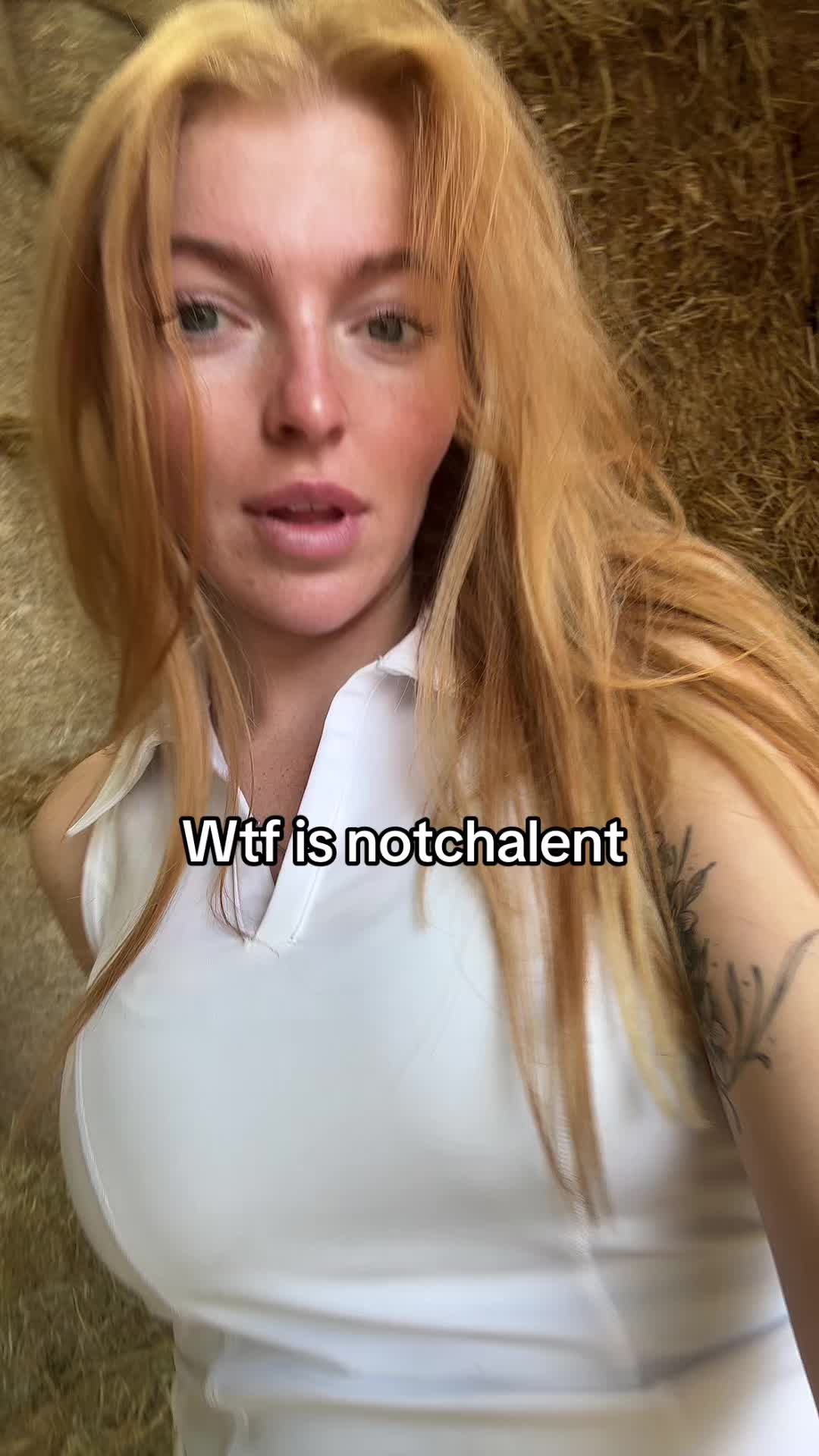 @Scarlettbaby