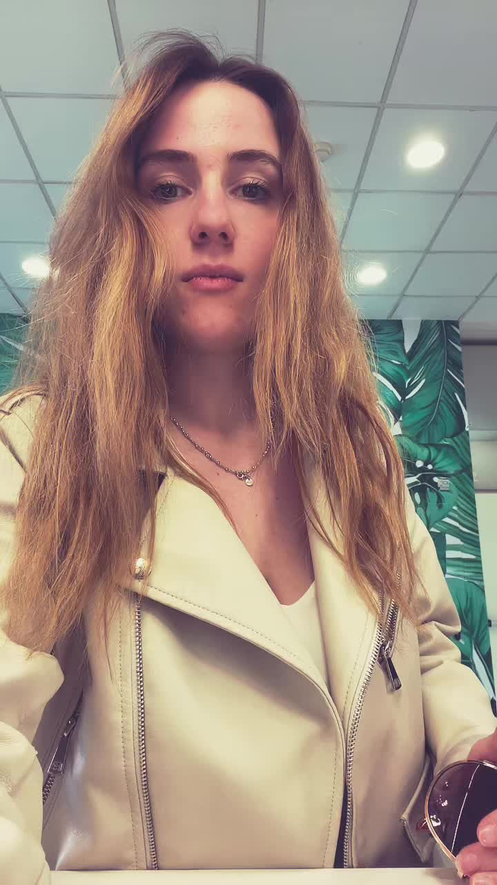 @giulia2000