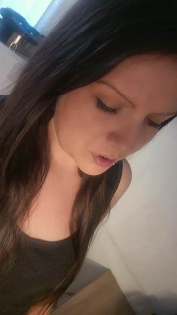 @einfachmely