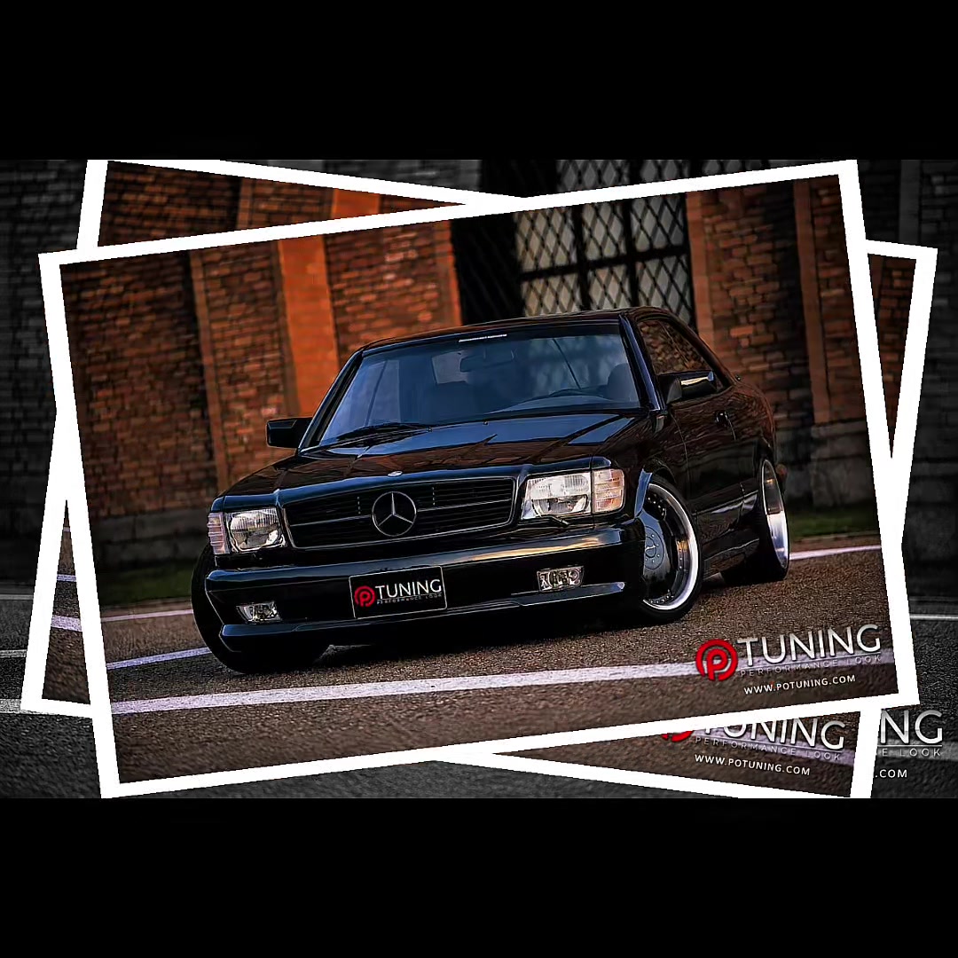@www.potuning.com