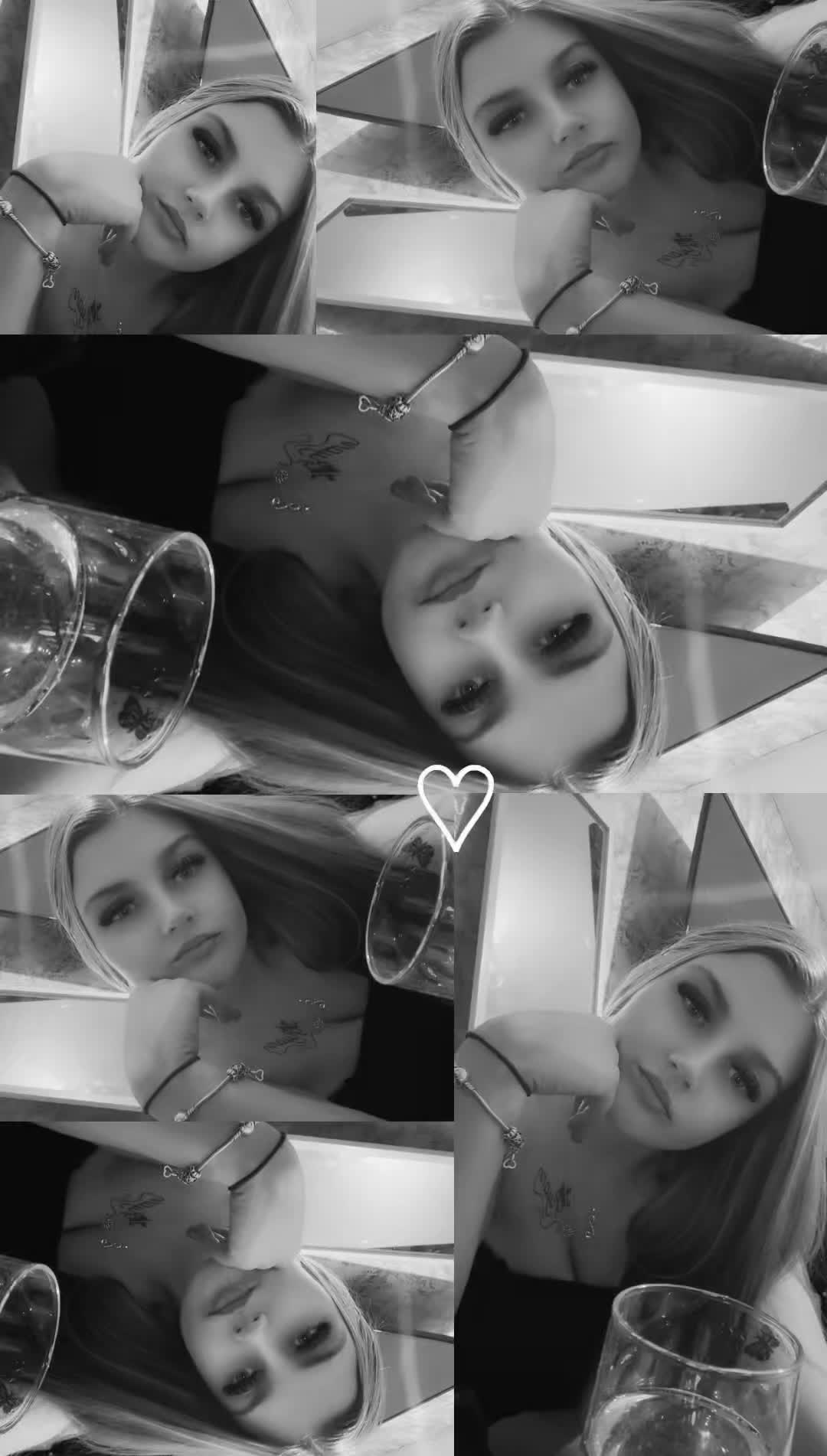 @𝓒𝓱𝓵𝓸𝓮 ♡