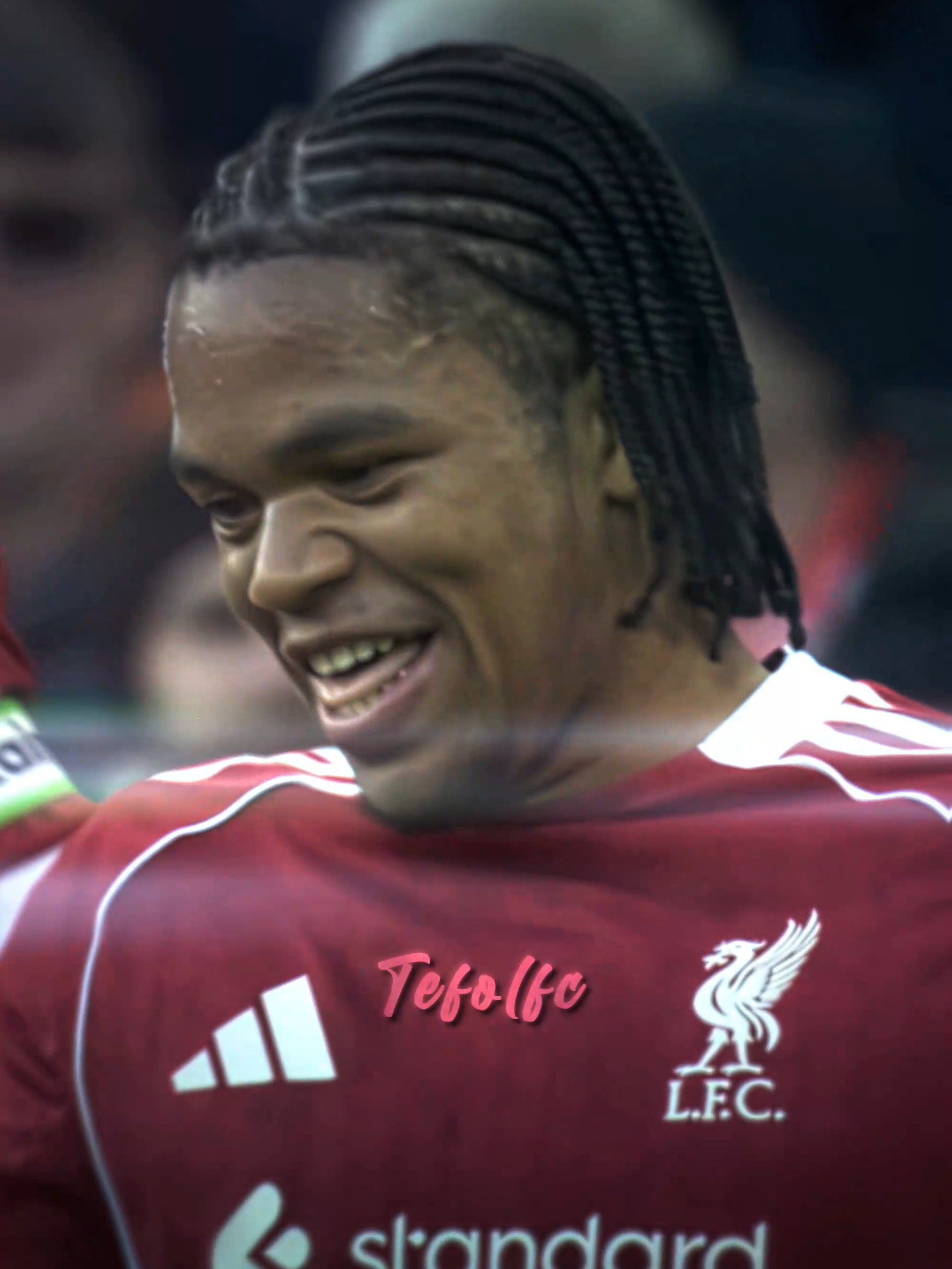 @Tefo.lfc2