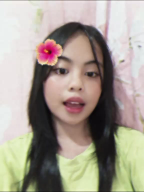 @🌷I R I S H🌷