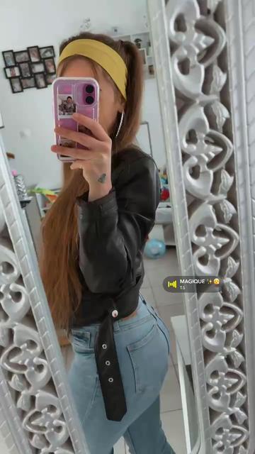 @Sasa🤭