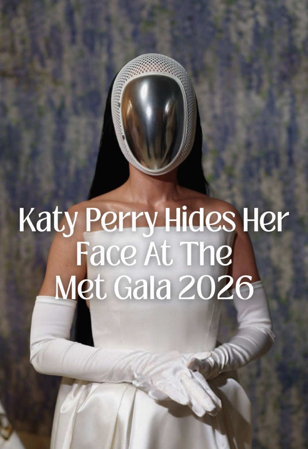 @Keep It - Pop Culture Magazine