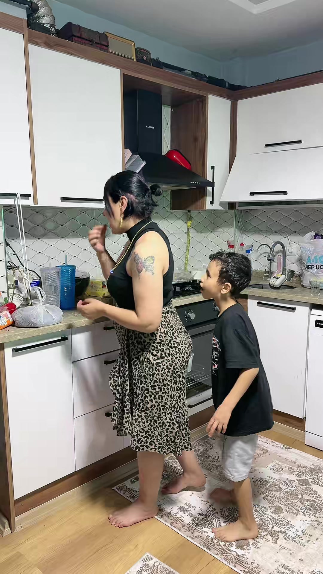 @Çiğdem45.
