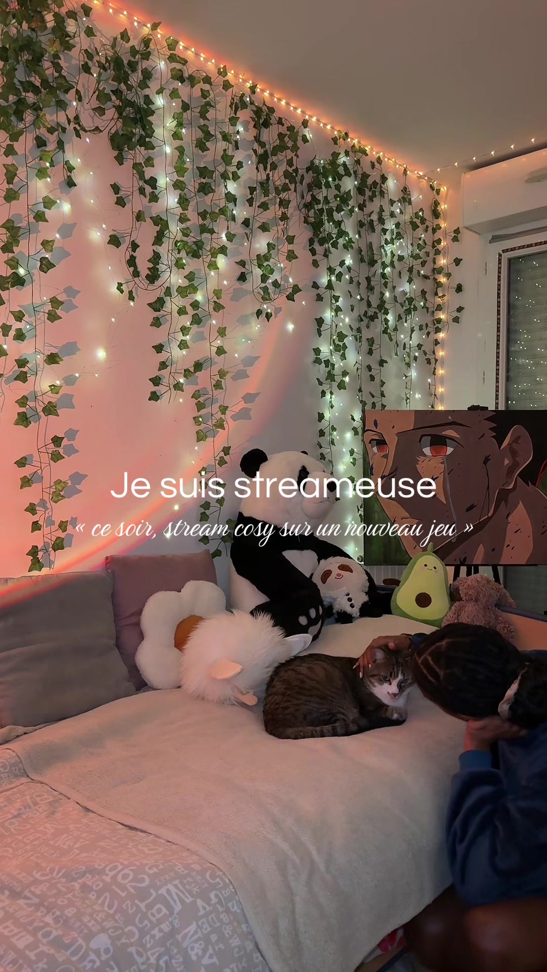 @Haretiaan | Twitch
