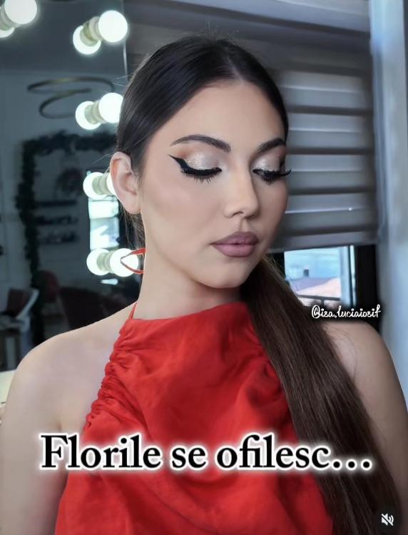 @🩵𝒾 𝓈 𝒶💜- inimioarele💜🩵