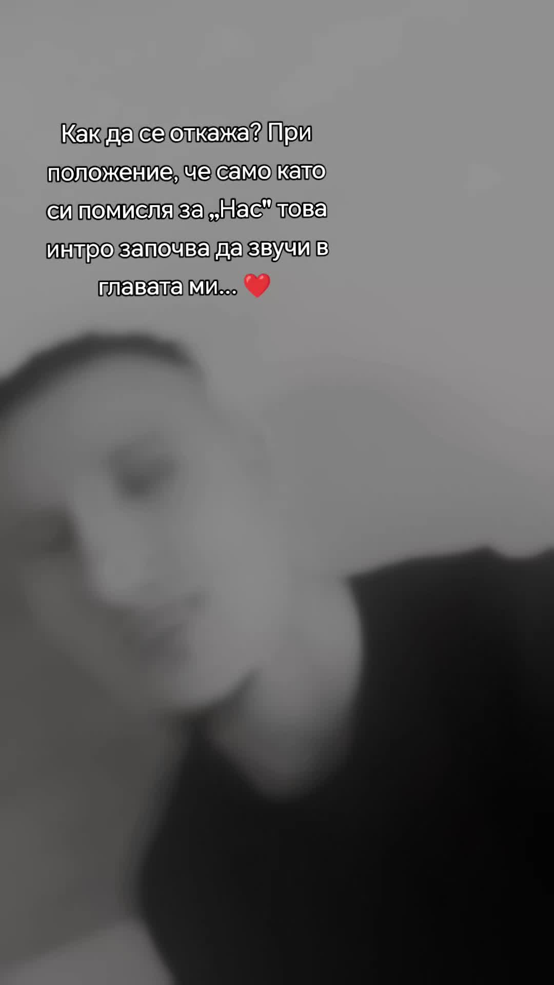 @أليكس