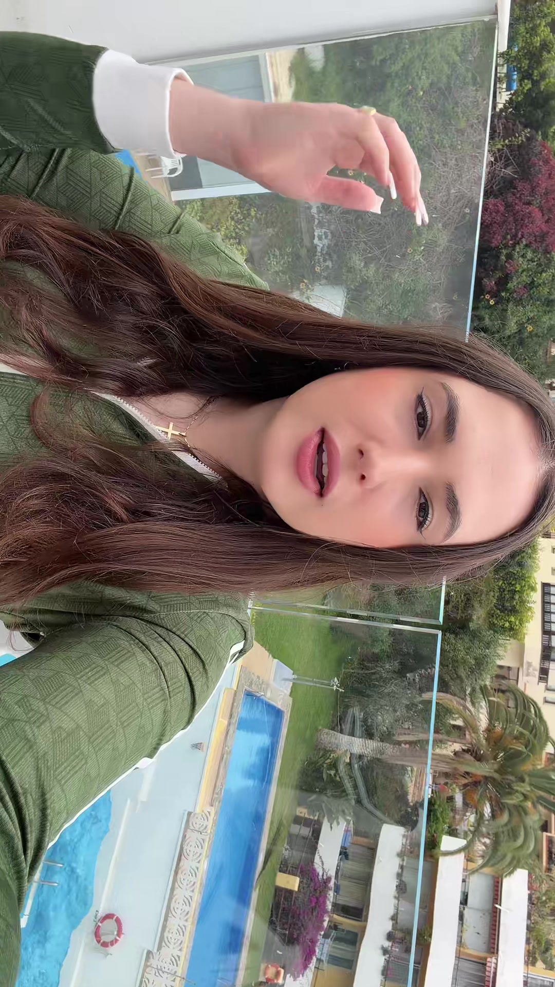 @Daniela💚