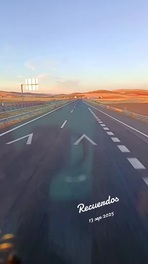 @Paco Garrido Begíjar