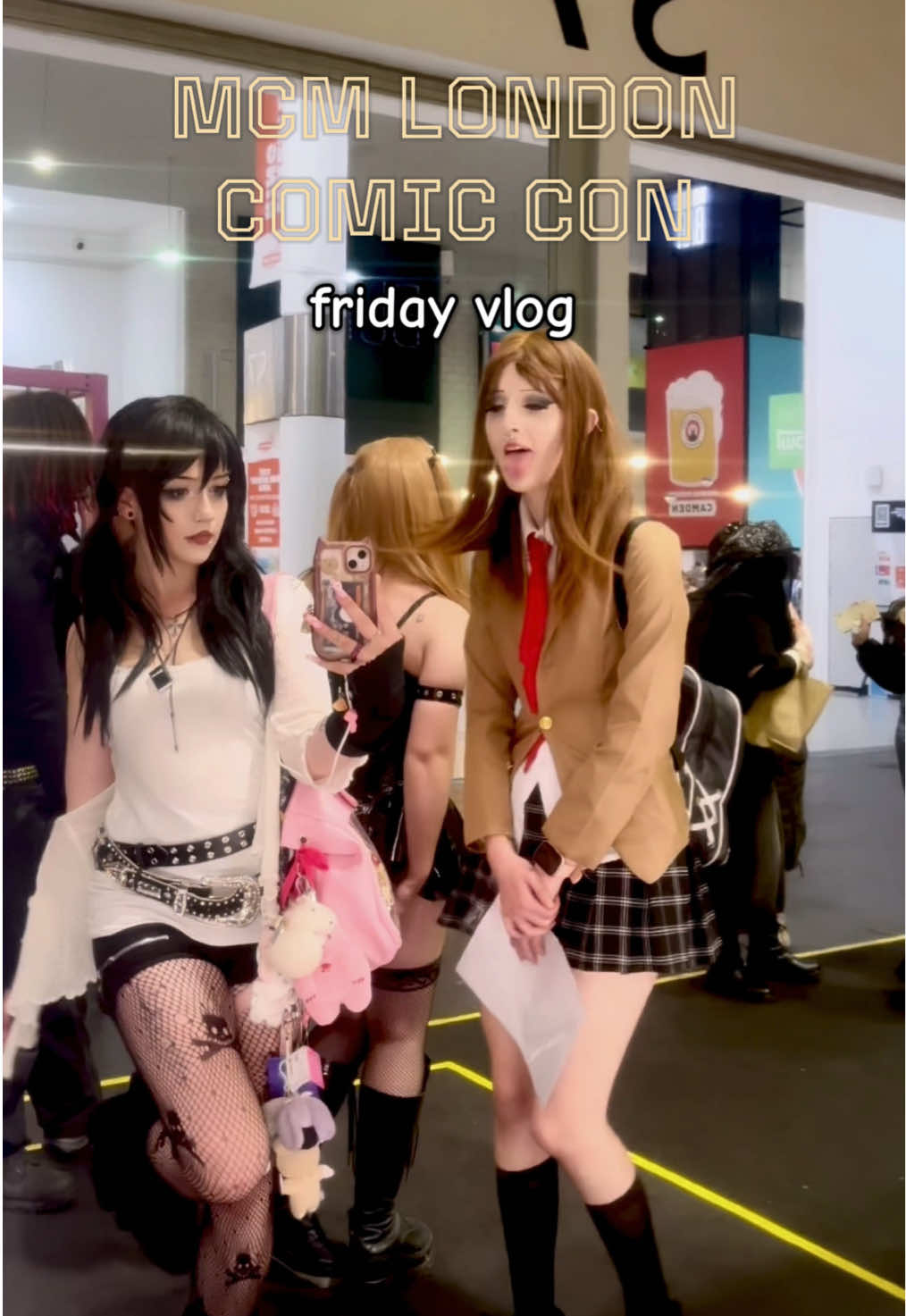 @alexia