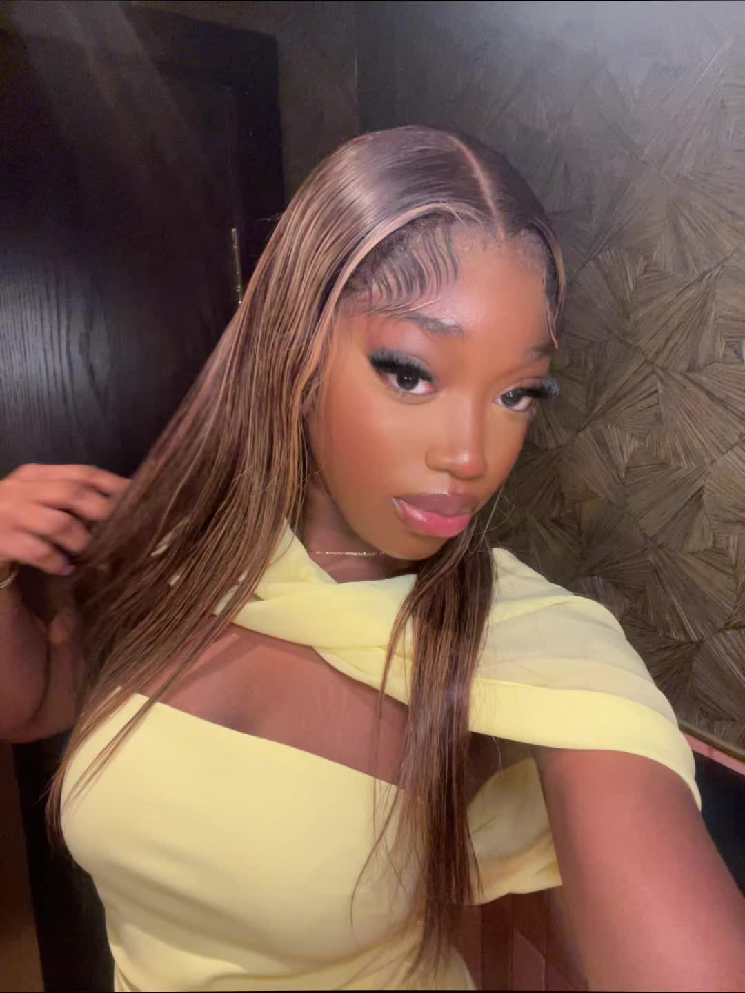@tinamon3t