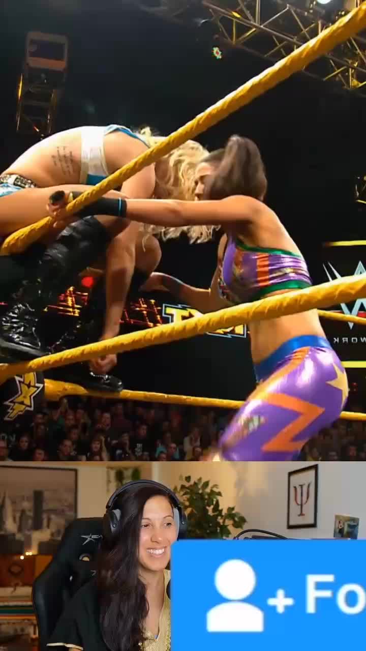 @Wrestling Zone