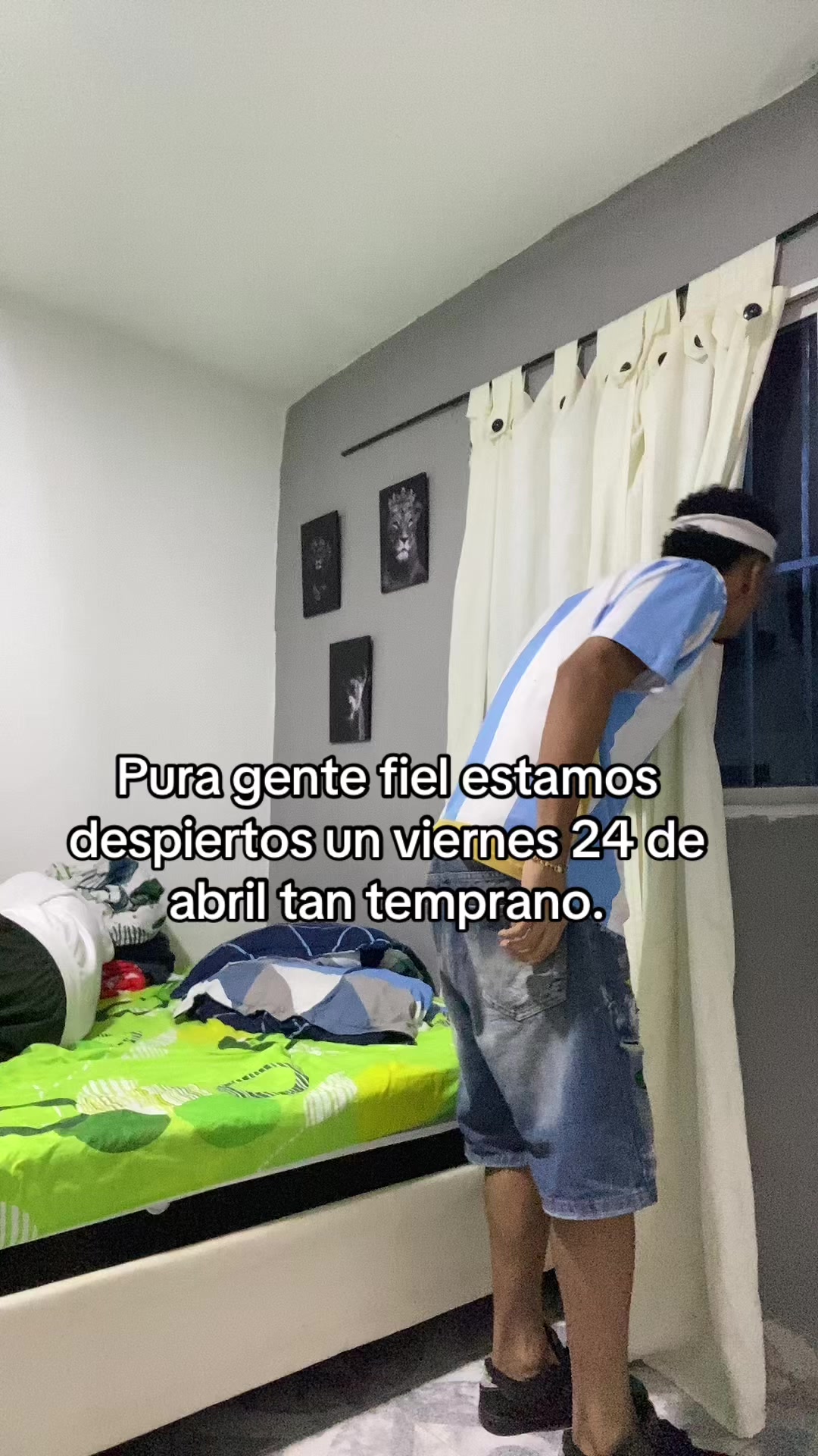 @Brandito