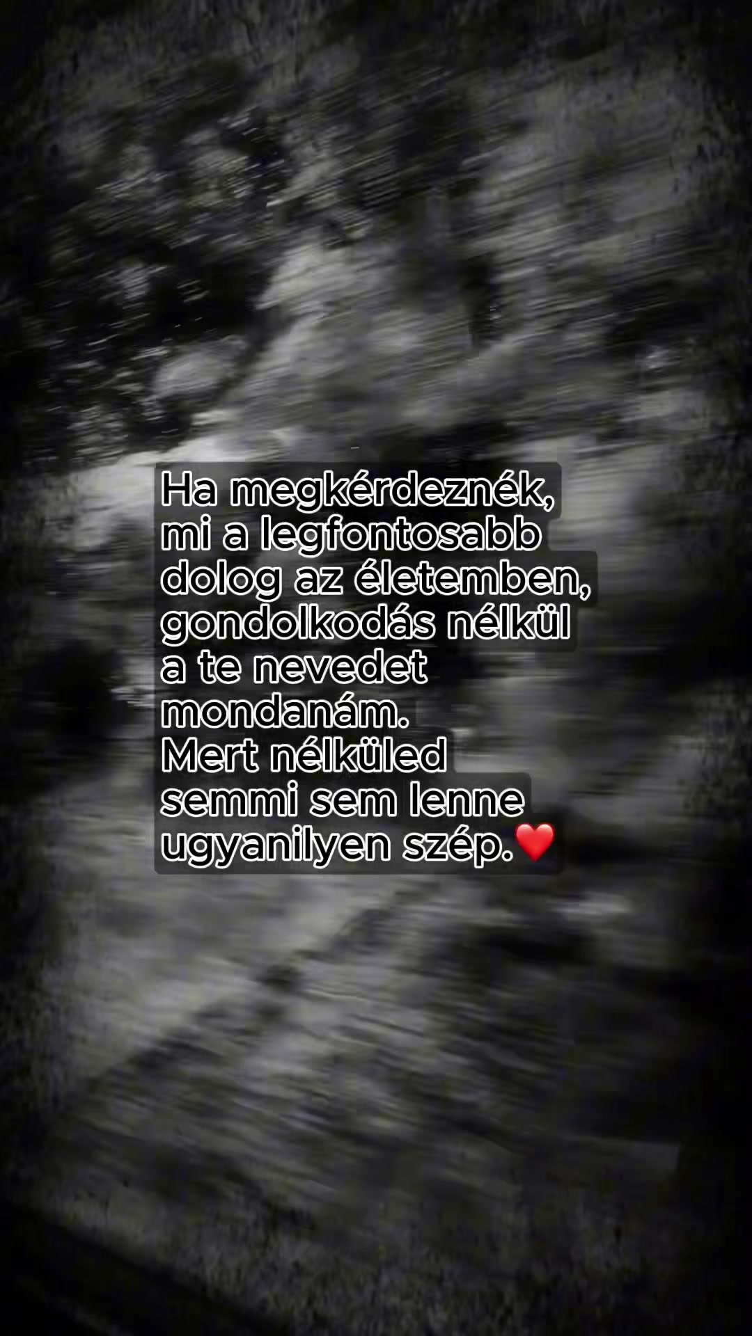 @versek_idezetek_1