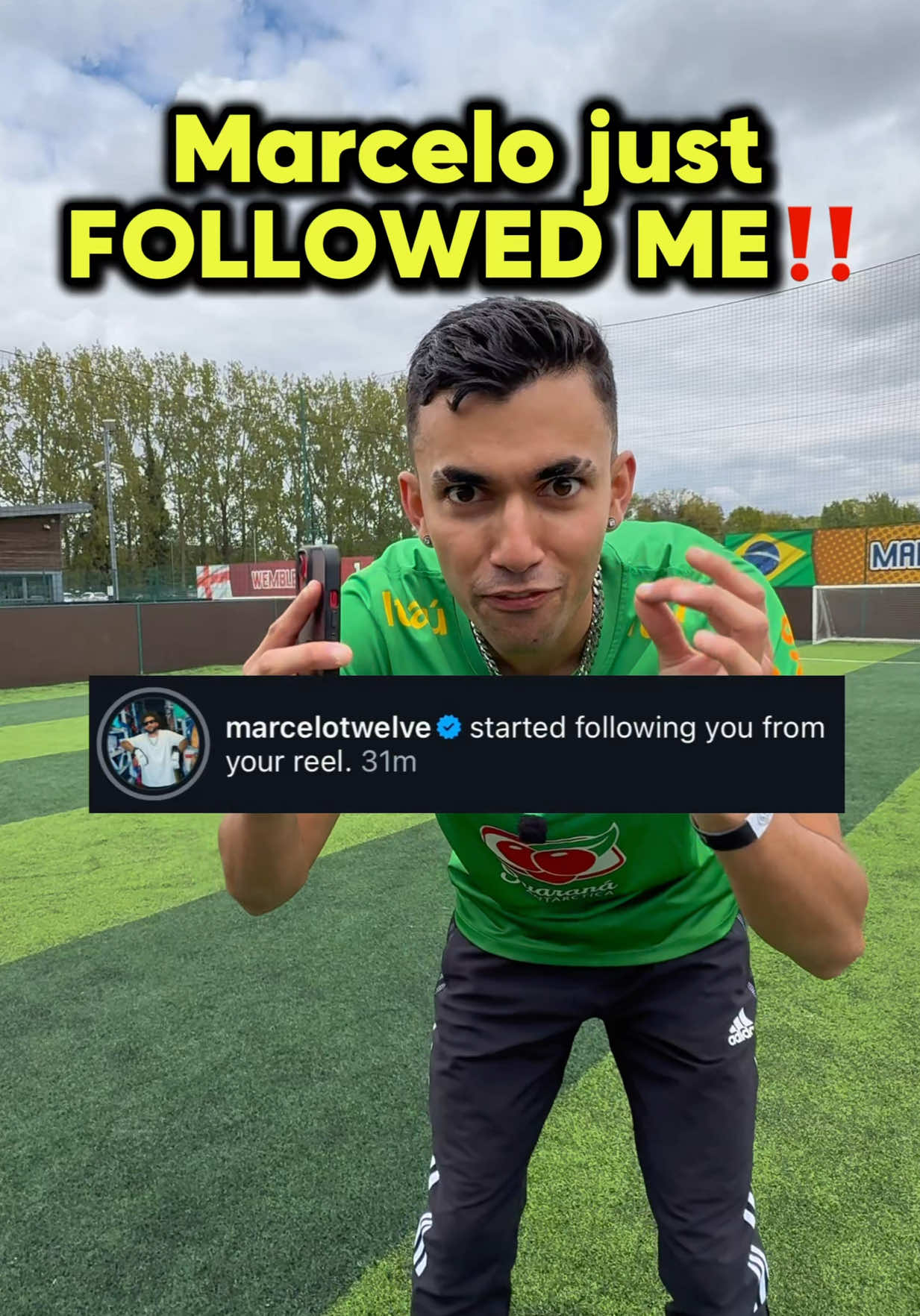 @ELASTICO KING👑