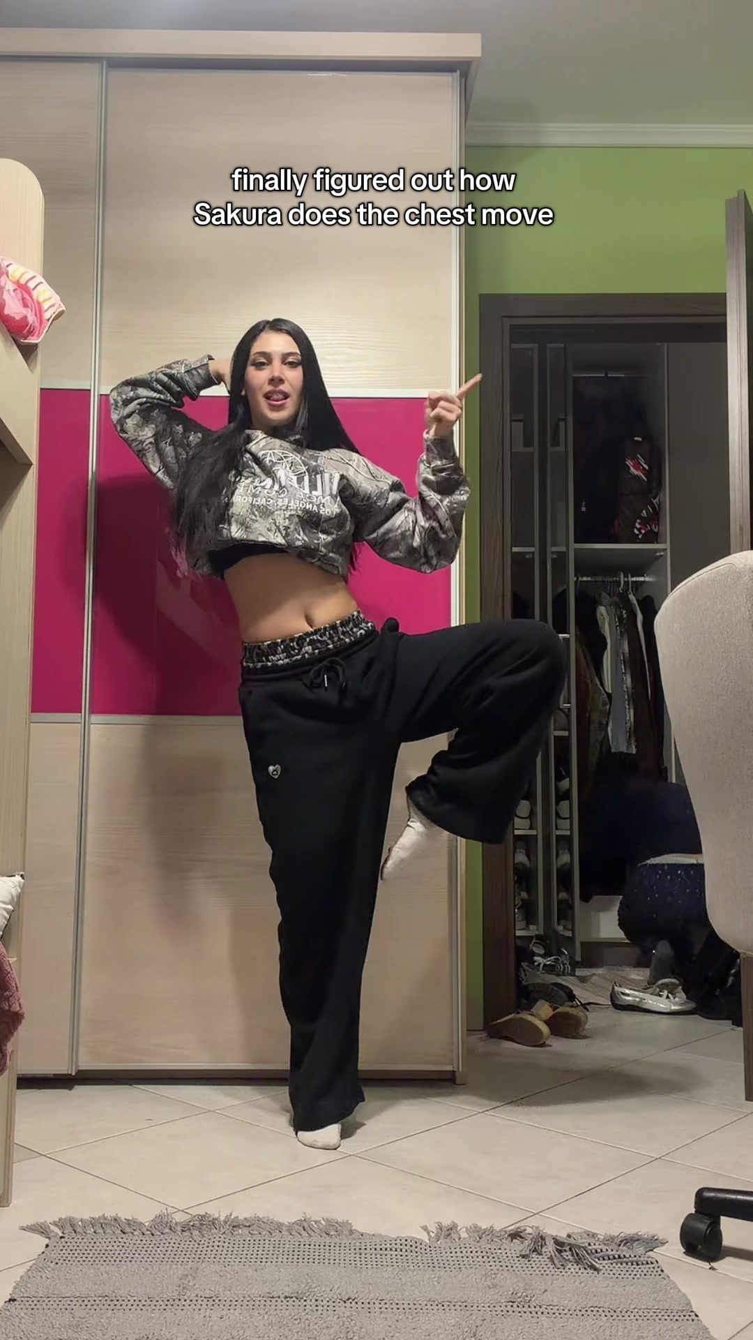 @kaslivaso