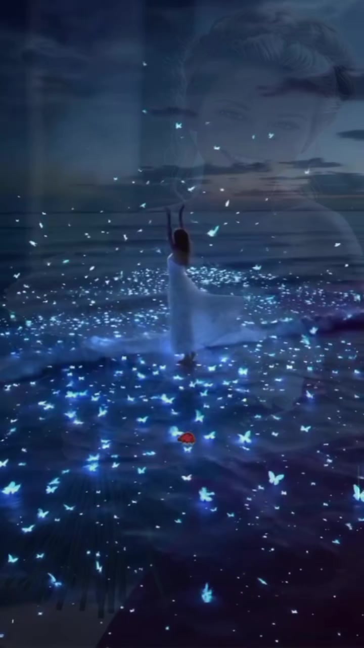 @Оленька