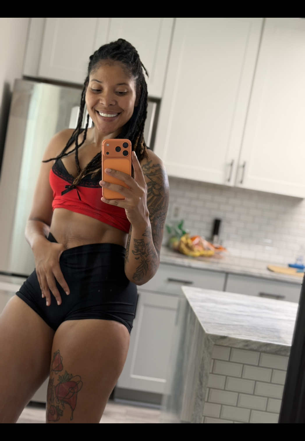 @Motivatedby_meek