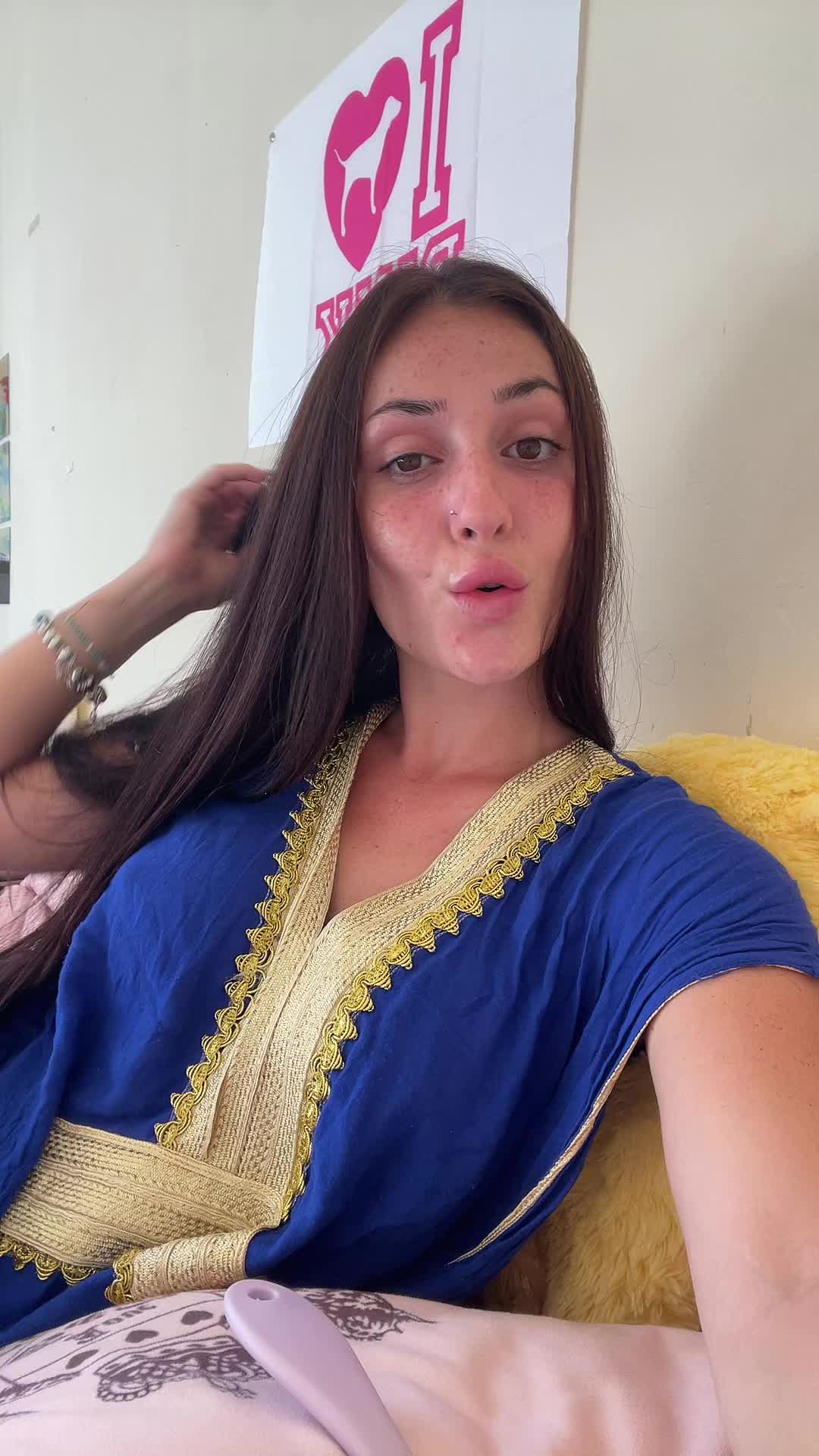 @JaranaMontana