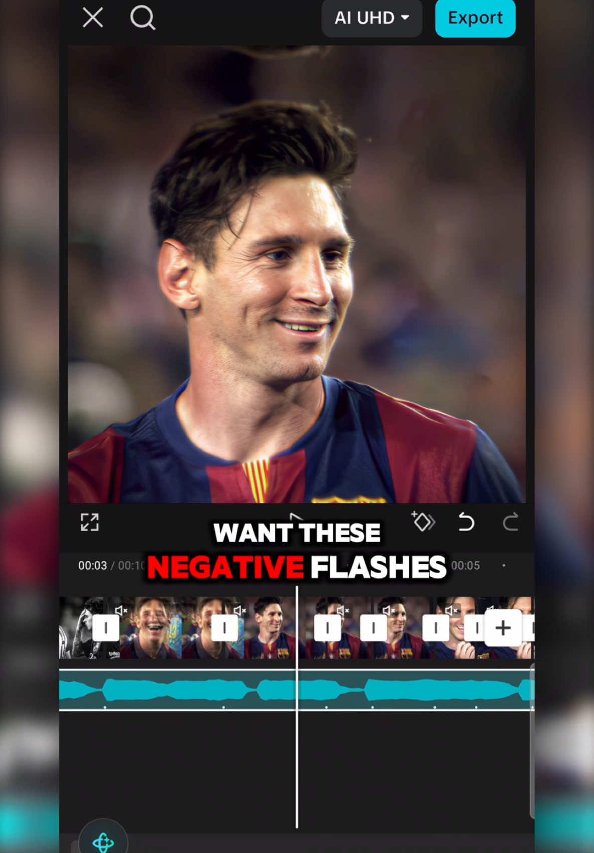 @Trending CapCut Templates
