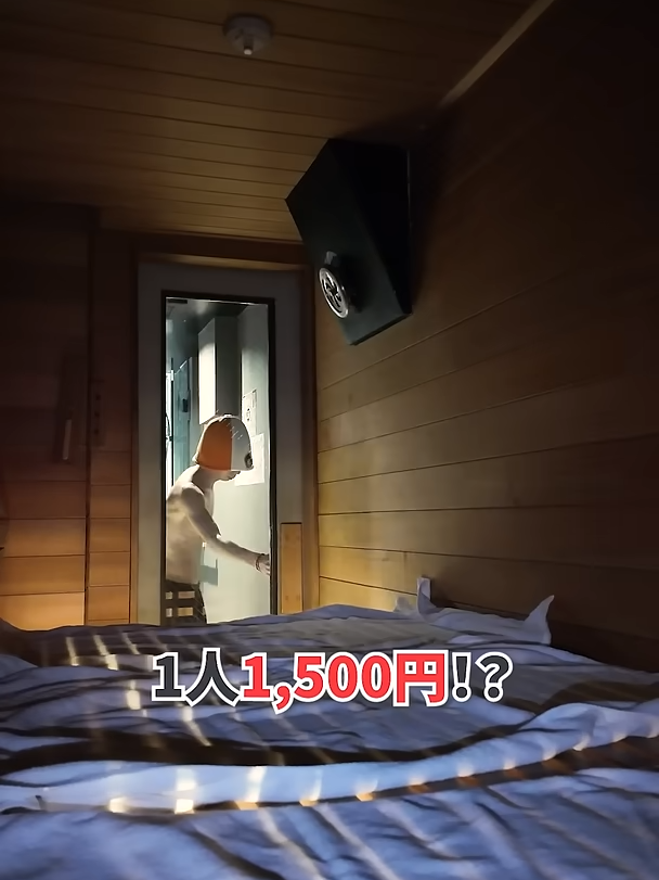 @user5151881722326