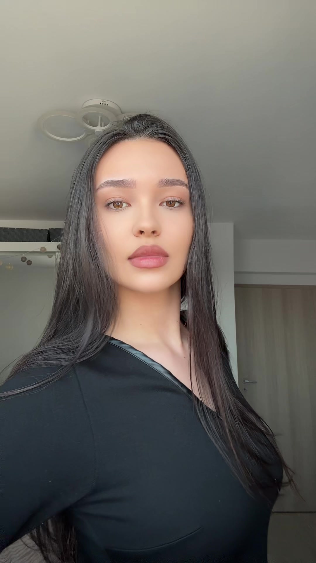 @Bianca🧸