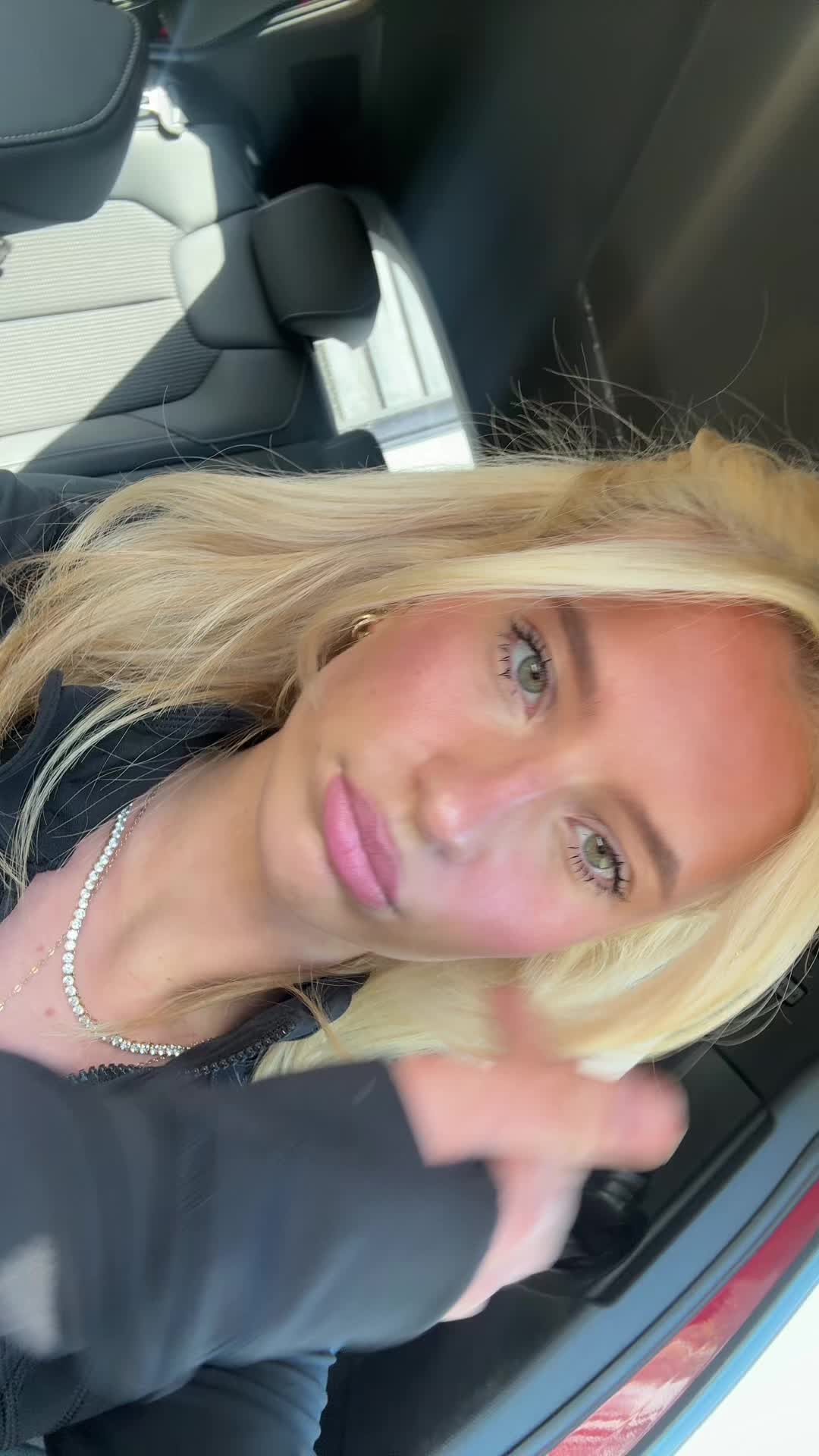 @xenia💘💗💖💞