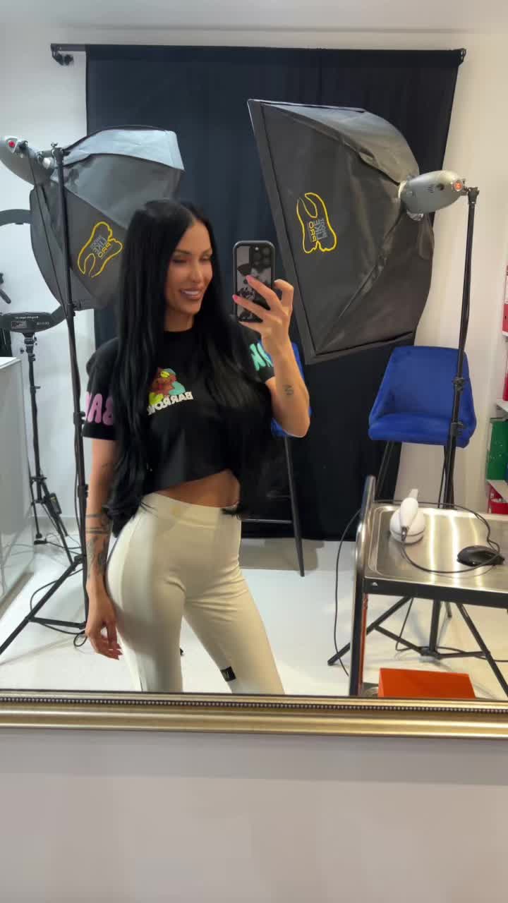 @Daniela Crudu