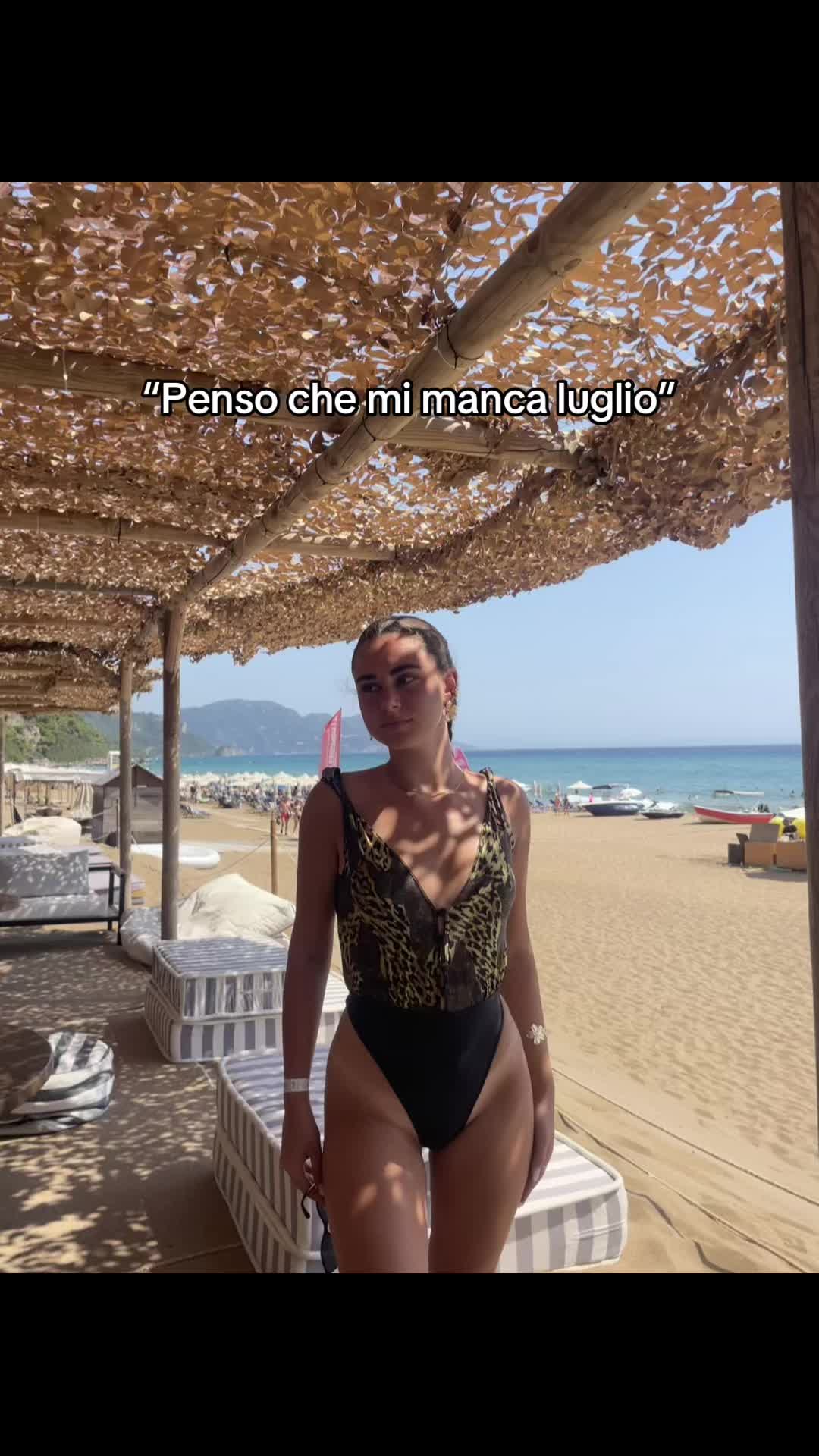 @Roberta