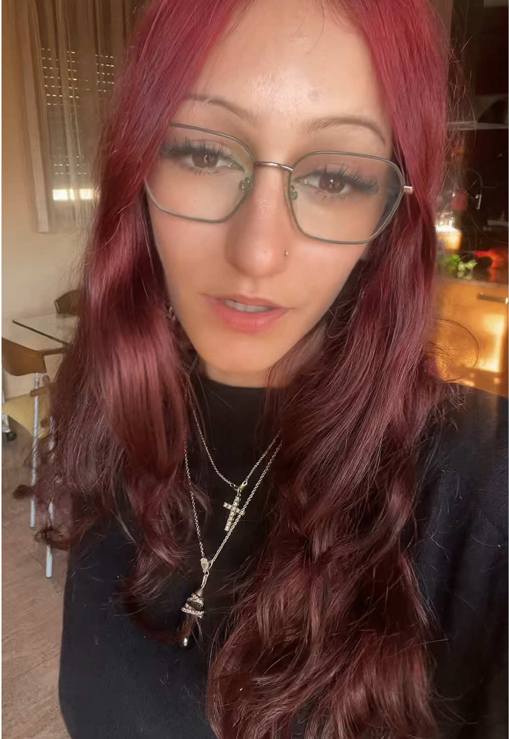 @playygiiirl