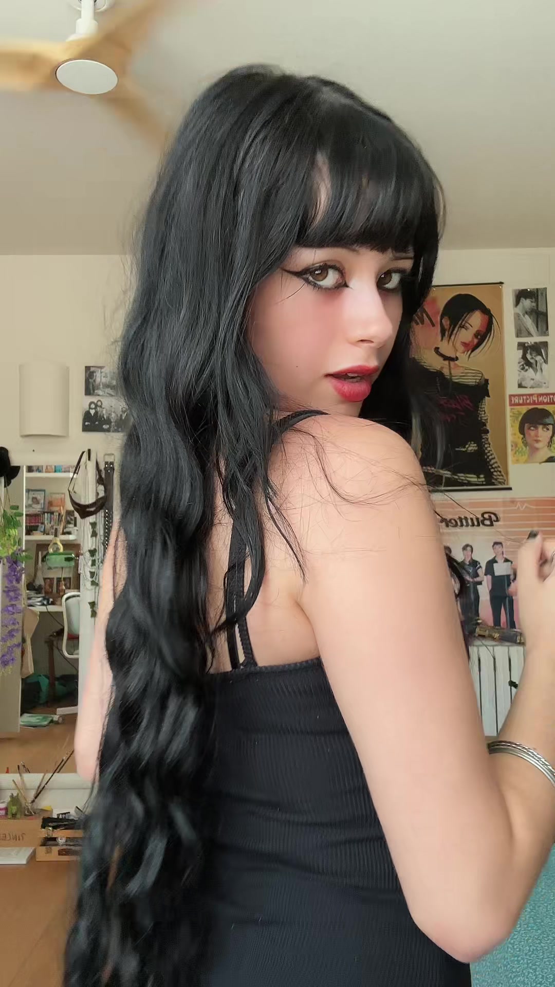 @nora <3
