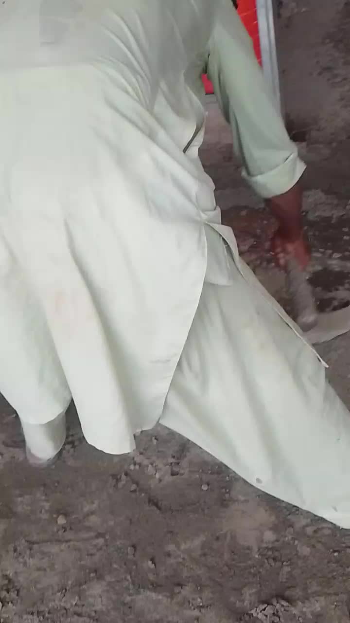 @Usman Dogar Pinda ayla