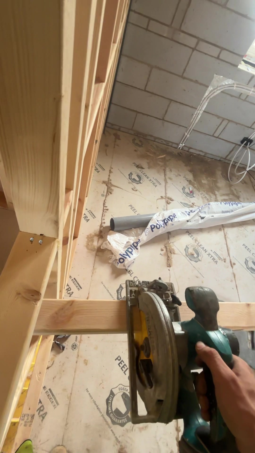 @gforceplumbing