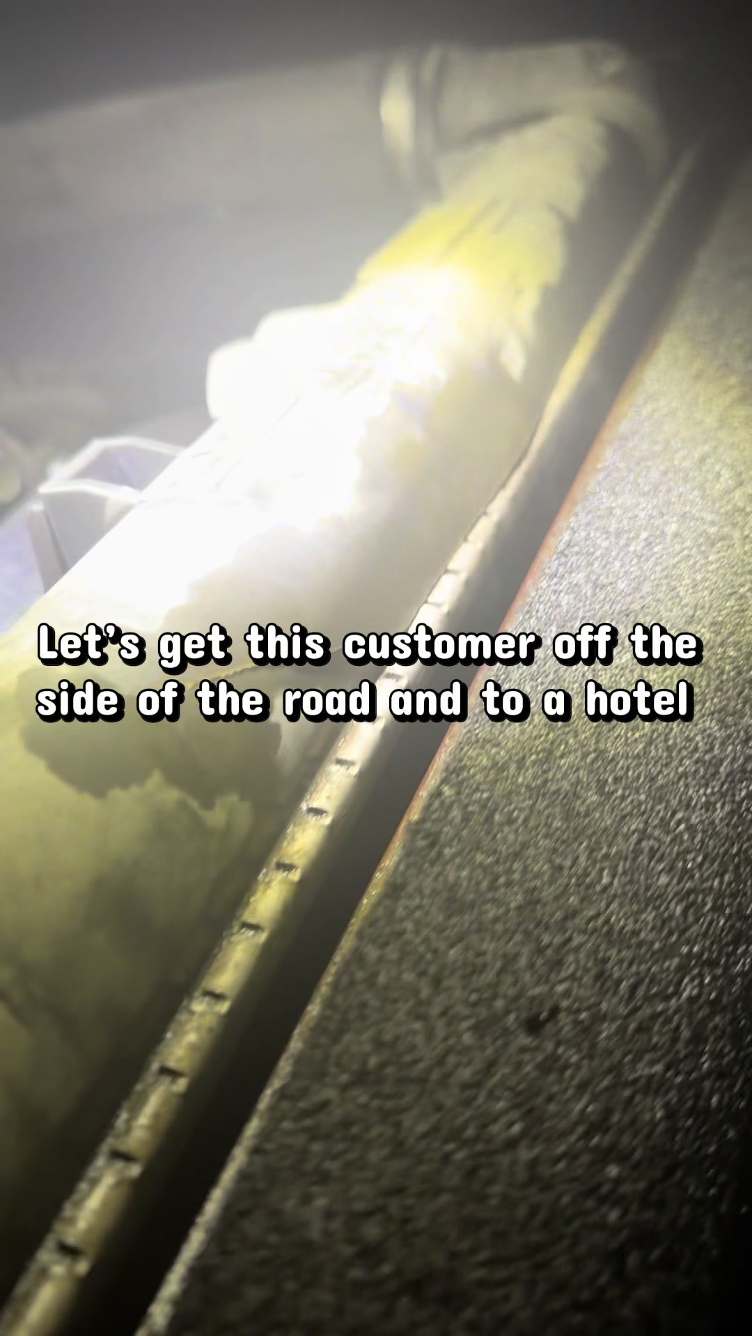 @The Backyard Mechanic