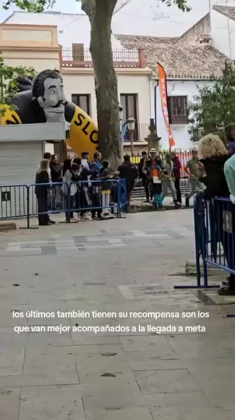 @antoniosr240