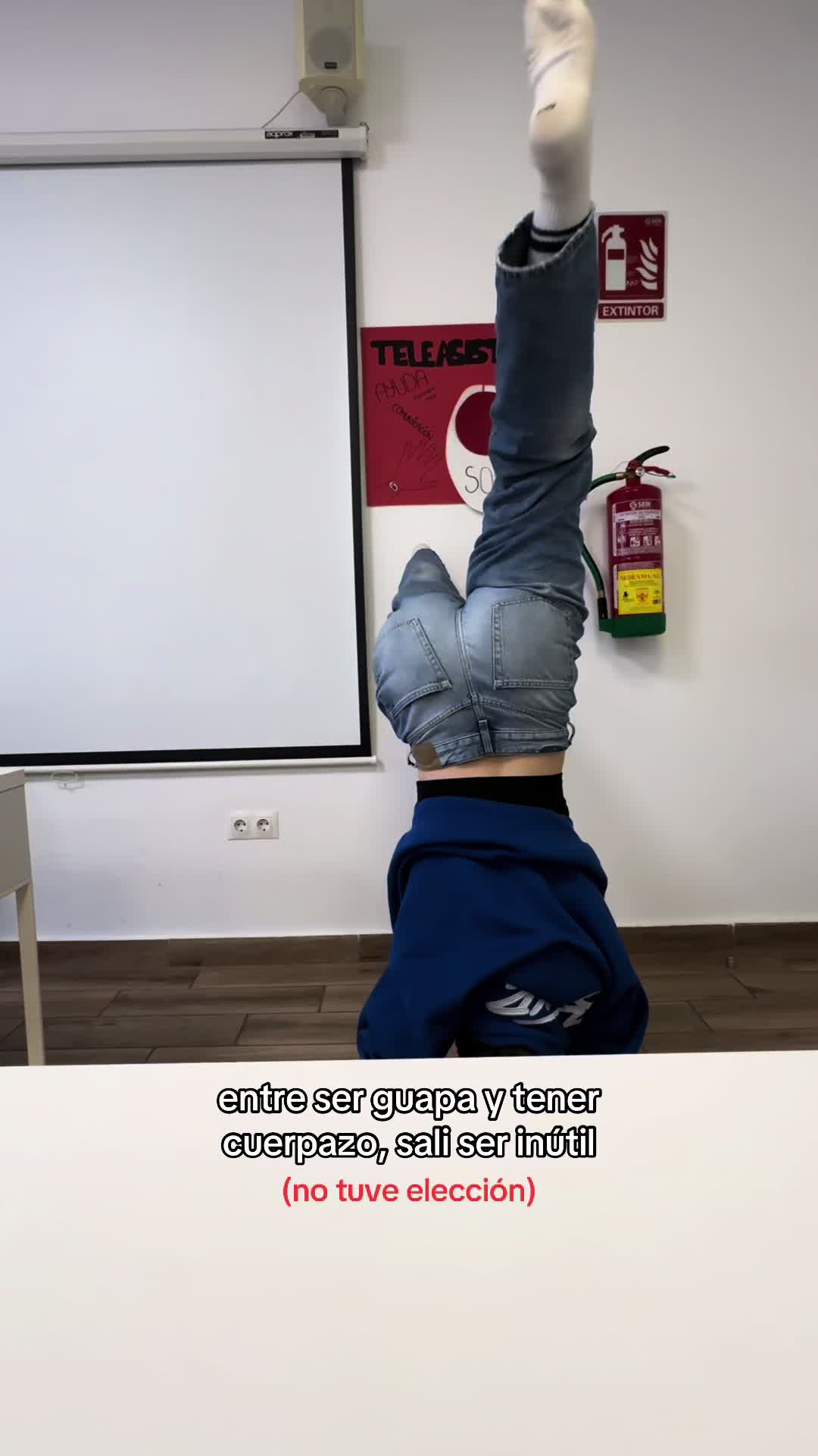 @bea