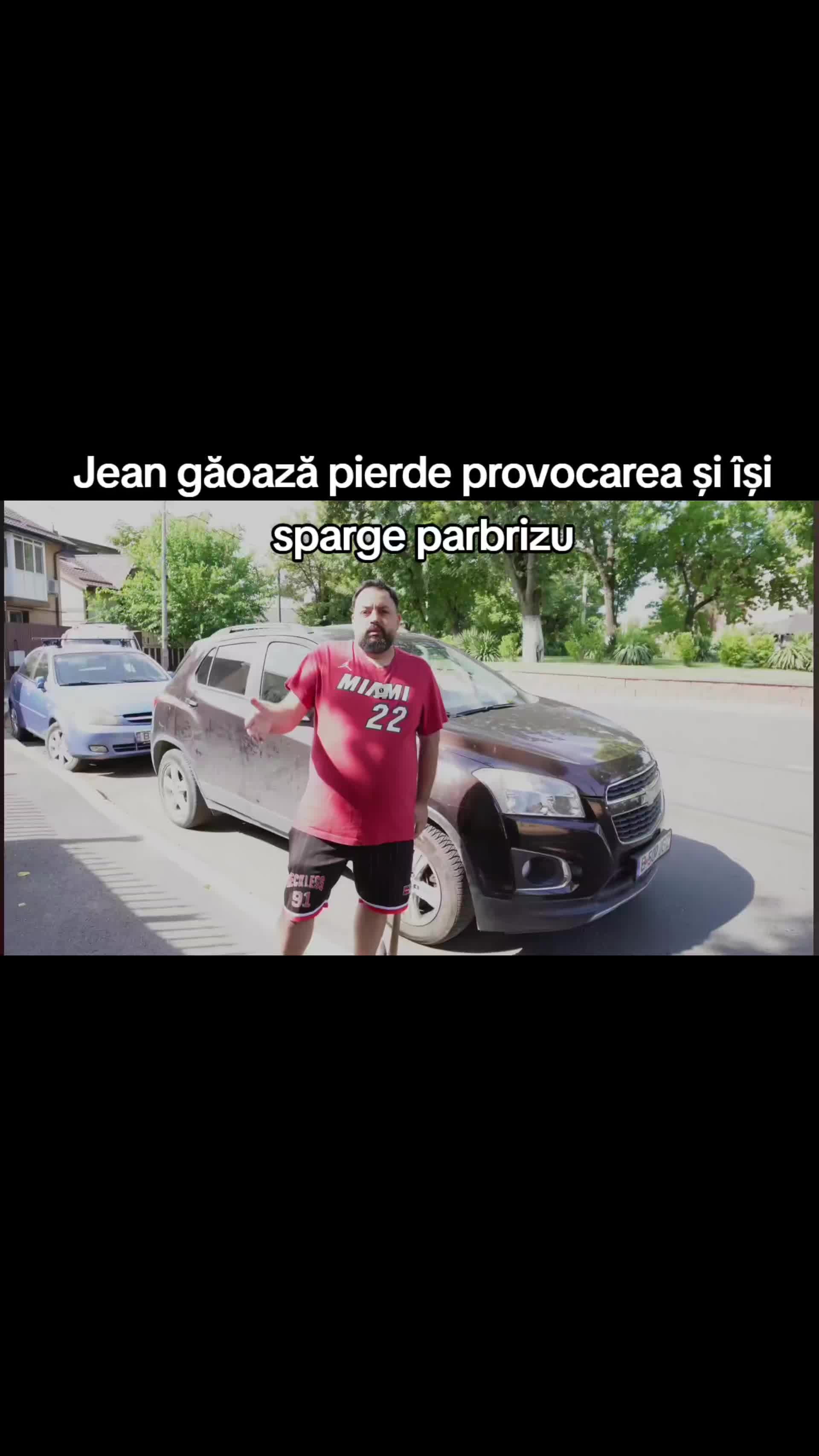 @Geo