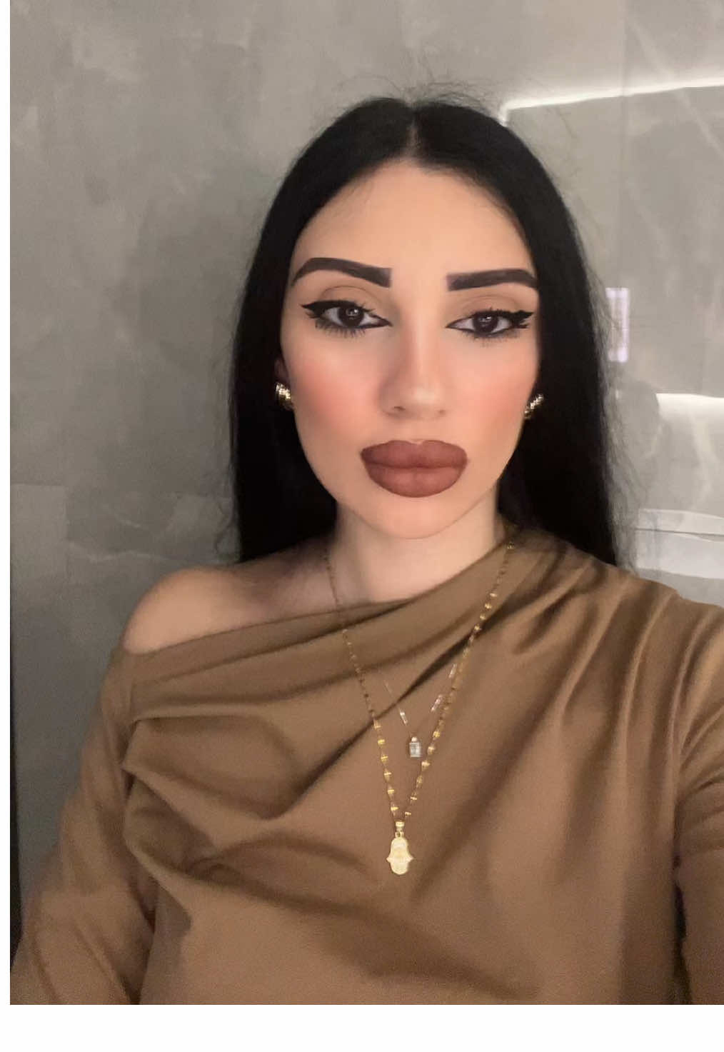 @GiorgiaAllyson