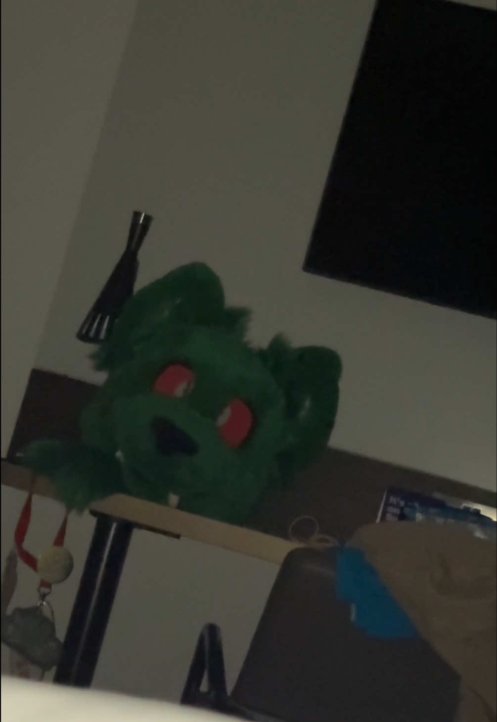 @HiZombieKitty @Confuzzled