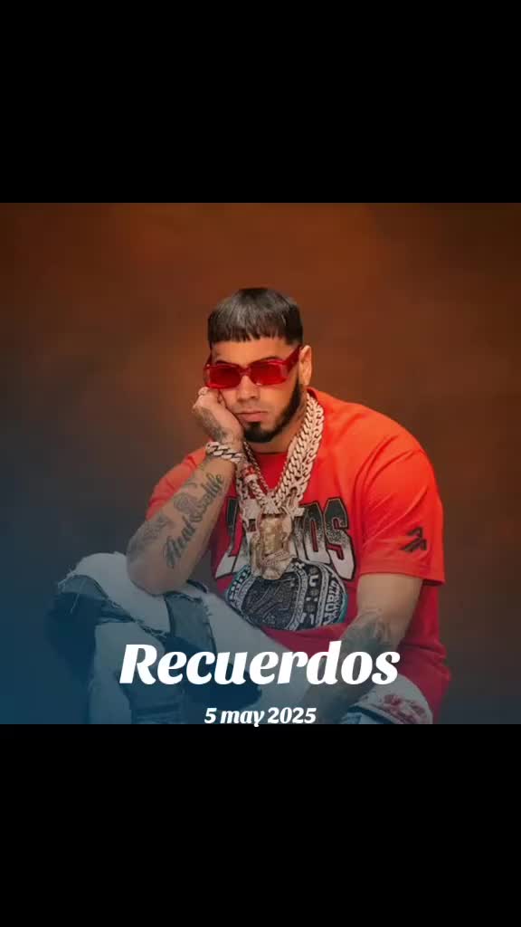 @Perico "The KingStar" ✪