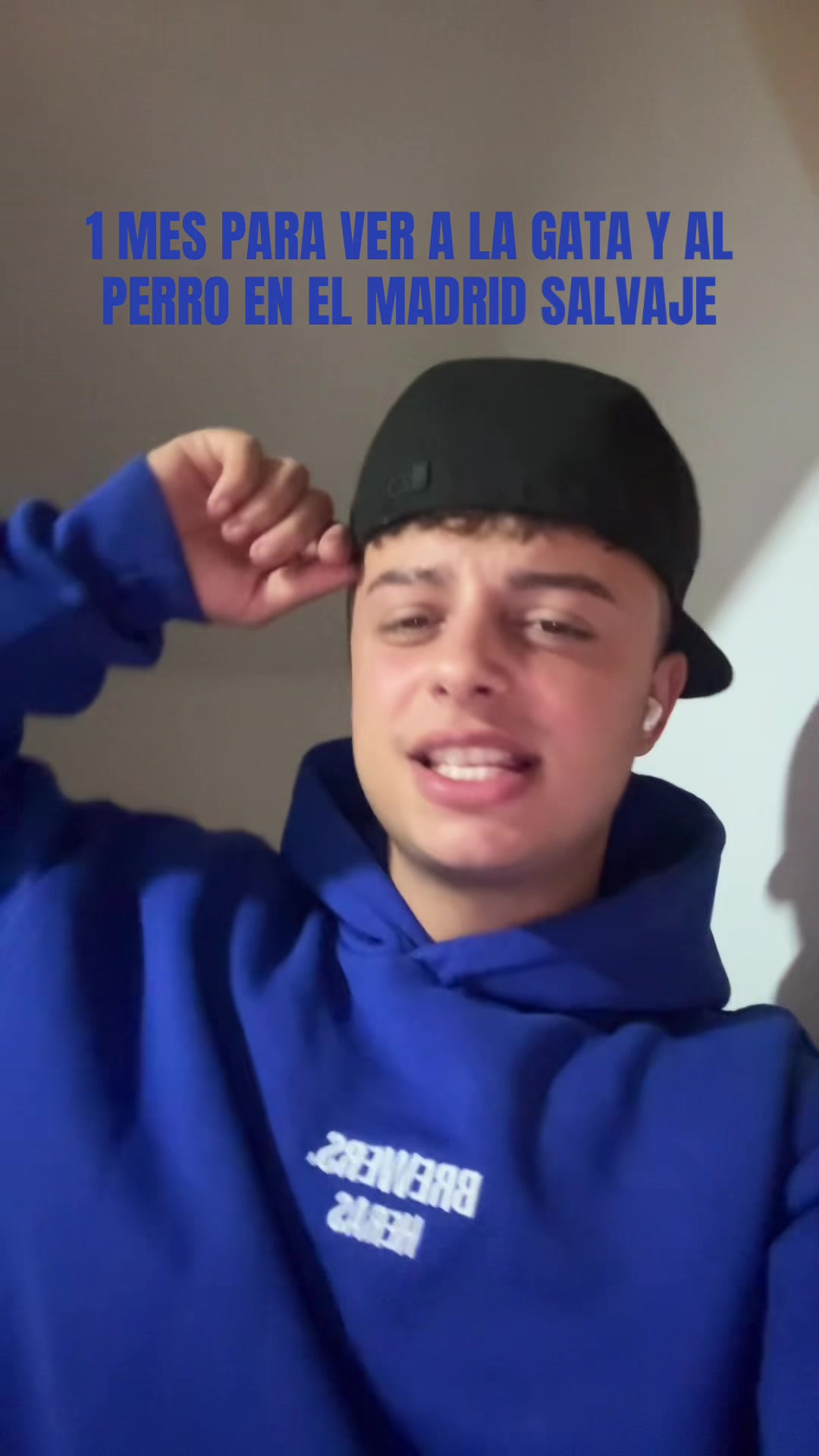 @𝟏𝟑