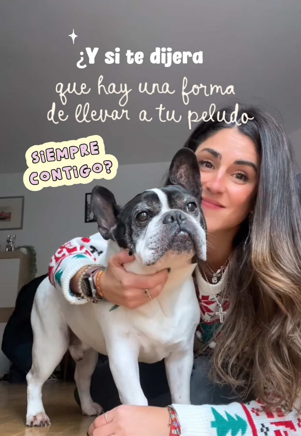 @emedemaestra5